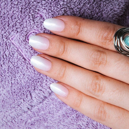 Maniac Babyboom Polish Sticker - 27pcs