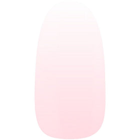 Maniac Babyboom Polish Sticker - 28pcs