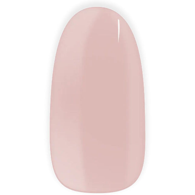 Maniac Blushy Neutral Polish Sticker - 28pcs