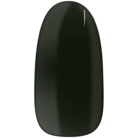 Maniac Bowie Black Polish Sticker - 28pcs