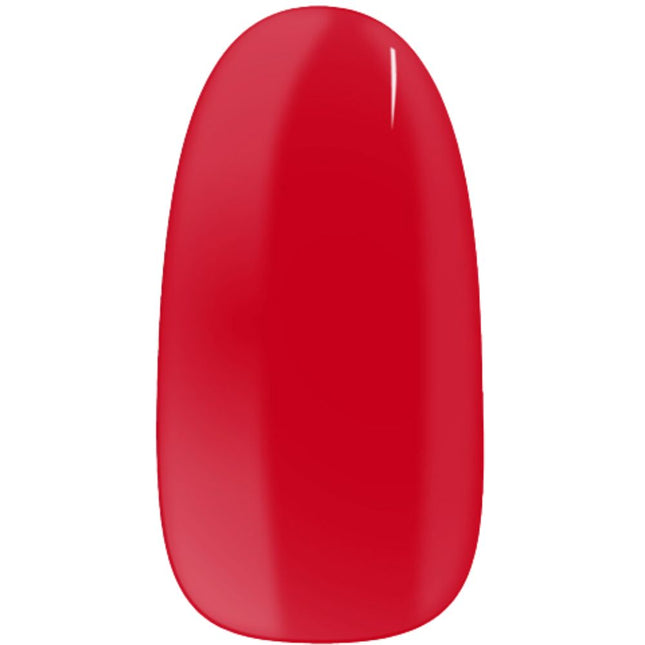 Maniac Coco’s Obsession Polish Sticker - 27pcs