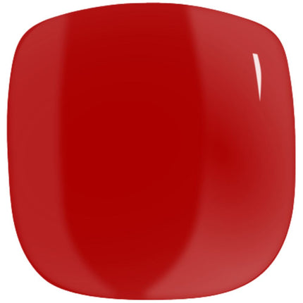 Maniac Coco's Obsession Toes Polish Sticker - 27pcs