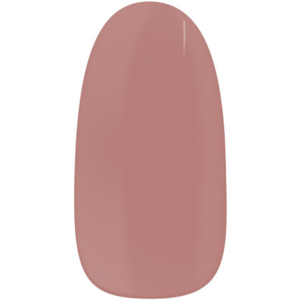 Maniac Dusty Pink Polish Sticker - 27pcs