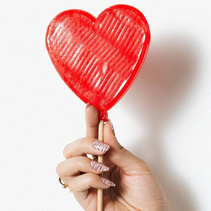 Maniac Jungle Vogue Polish Sticker - 28pcs