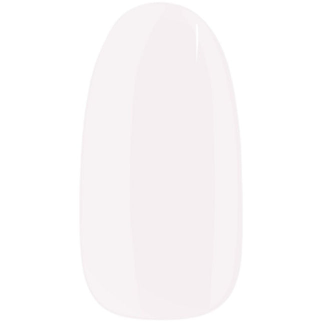 Maniac Milky Way Polish Sticker - 28pcs