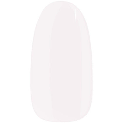 Maniac Milky Way Polish Sticker - 28pcs