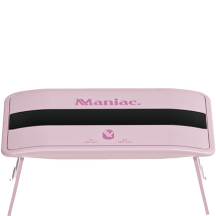 Maniac Mini LED Lamp - 24W