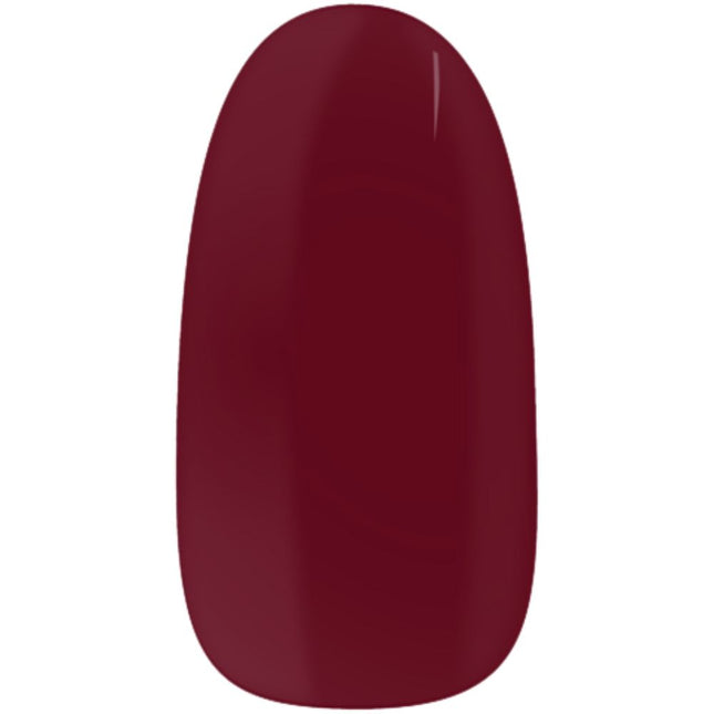 Maniac Nails Starterset Let's Be Happy