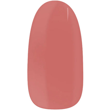 Maniac Paloma Pink Polish Sticker - 28pcs