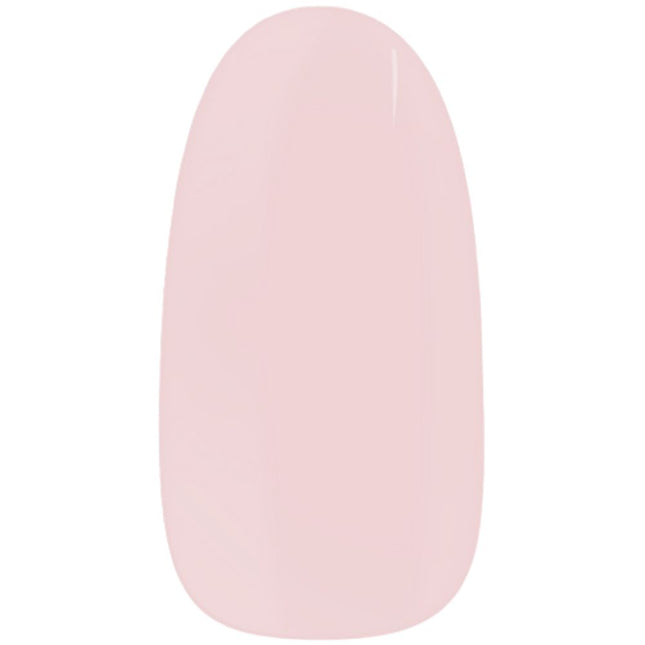 Maniac Soft Shell by Zaar Goedemans Polish Sticker - 27pcs