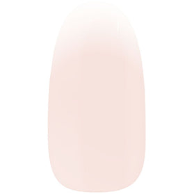 Maniac Timeless French Polish Sticker - 28pcs