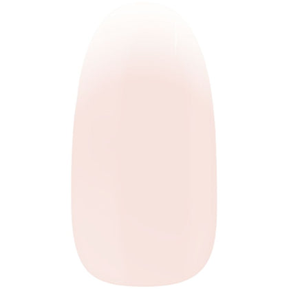 Maniac Timeless French Polish Sticker - 28pcs