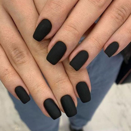 Maniac Top Coat - Matte