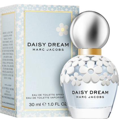 Marc Jacobs Daisy Dream Eau de Toilette - 30ml