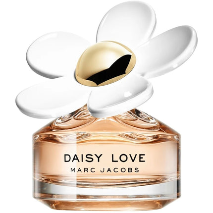 Marc Jacobs Daisy Love Eau de Toilette - 100ml