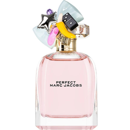 Marc Jacobs Perfect Eau de Parfum - 100ml