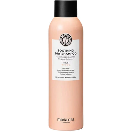 Maria Nila Calming Soothing Dry Shampoo - 250ml
