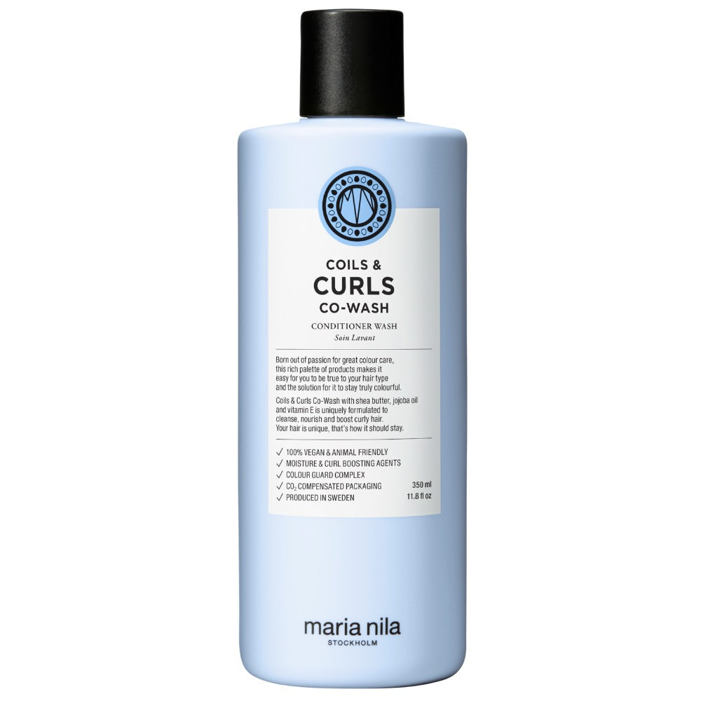 400 ml