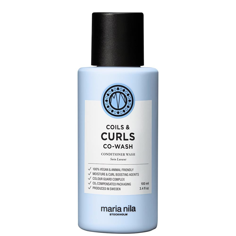 100 ml