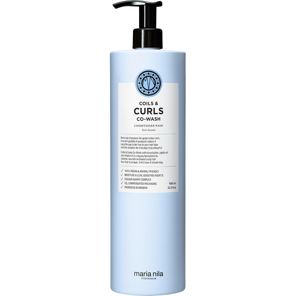 1000 ml