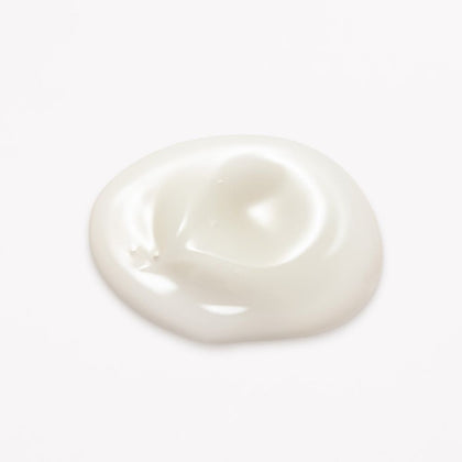 Maria Nila Coils & Curls Weightless Curl Gel - 125ml