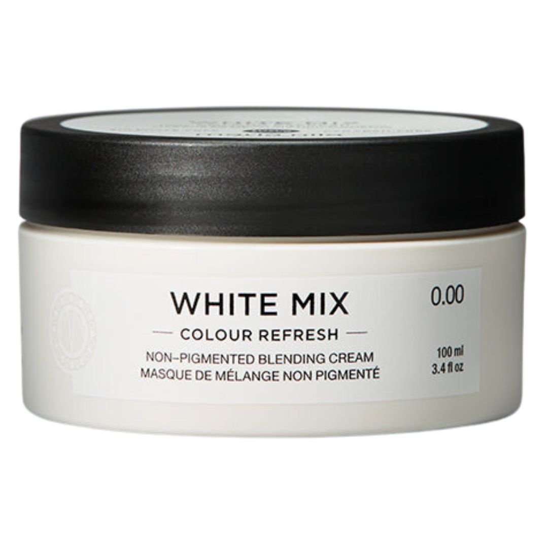 100 ml