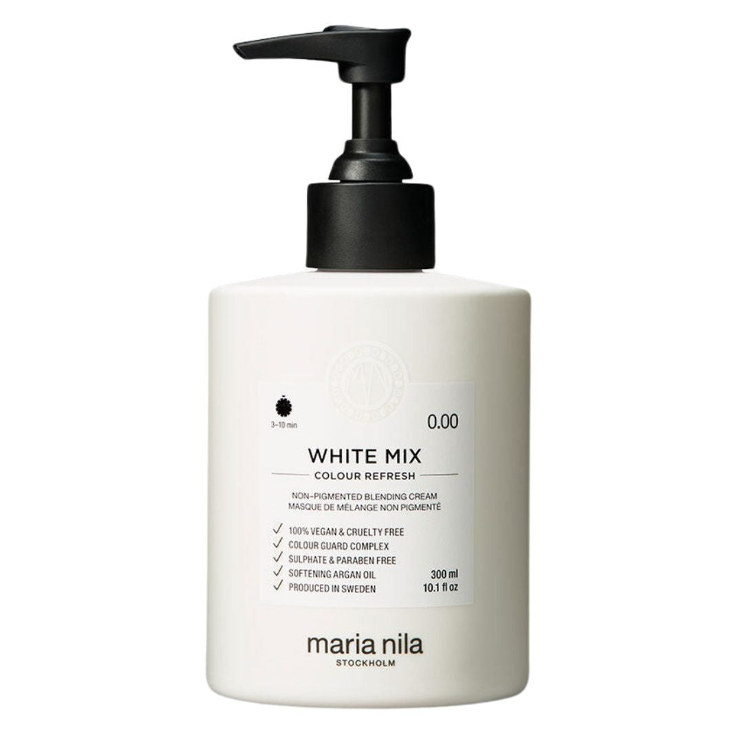 300 ml