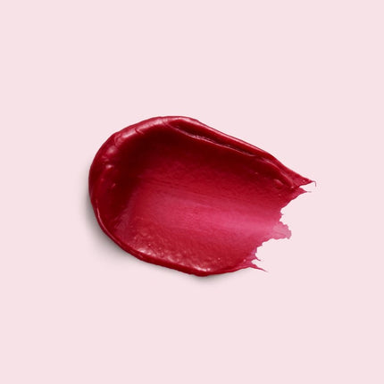 Maria Nila Colour Refresh 0.06 Pink Pop