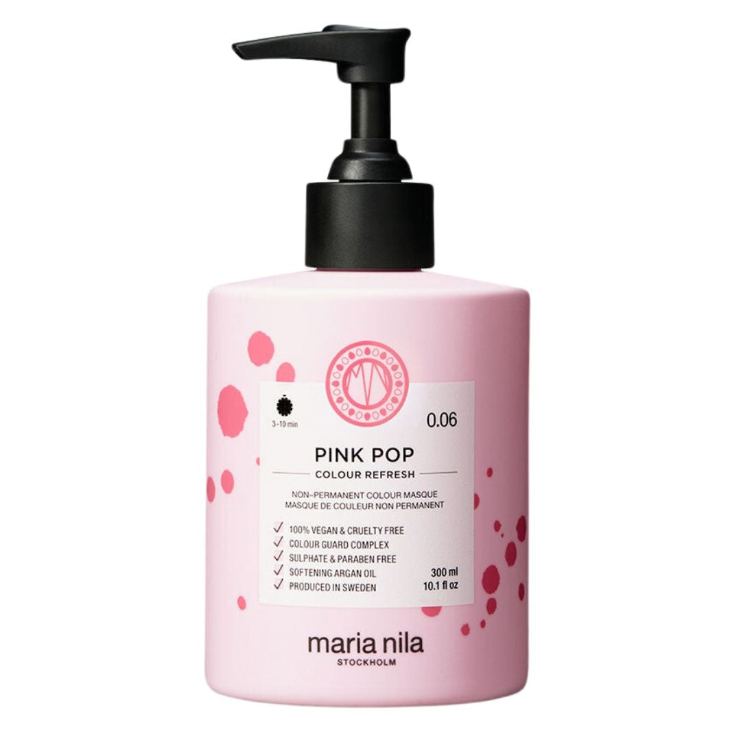 300 ml