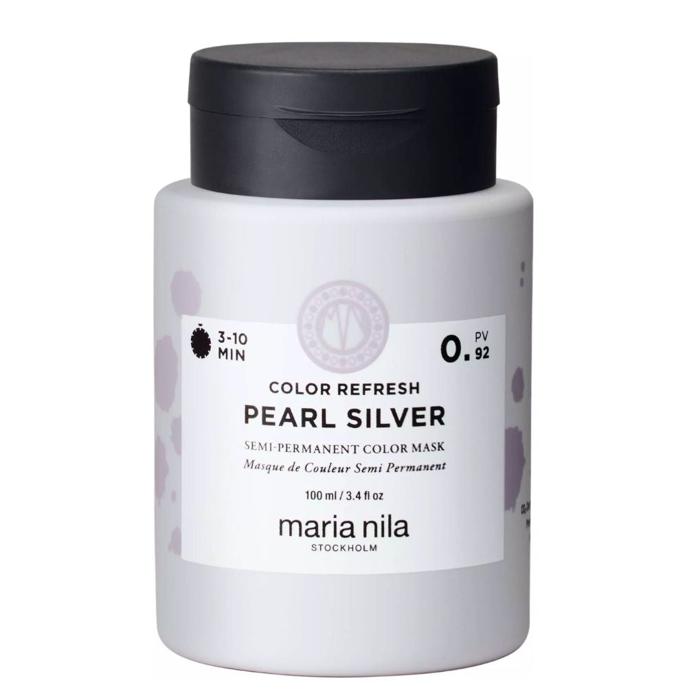 100 ml – 0,92