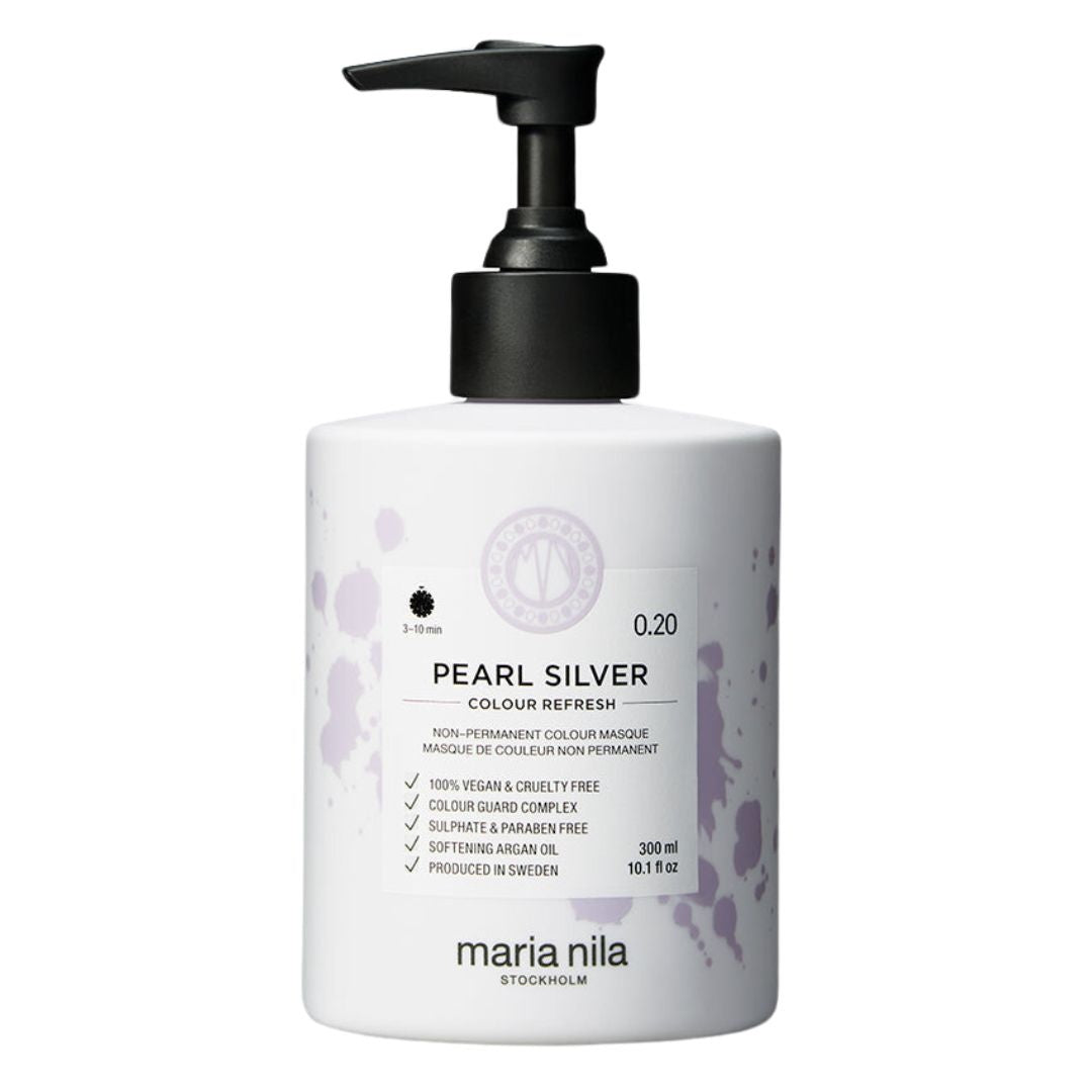 300 ml