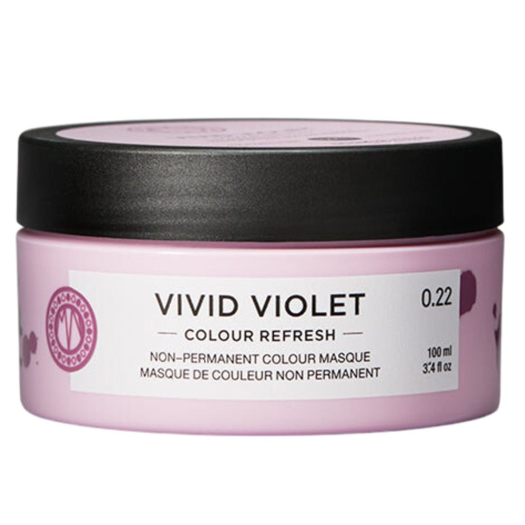 100 ml