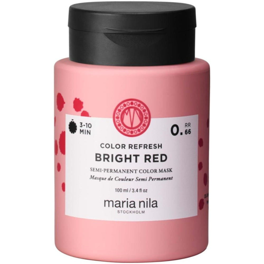 100 ml