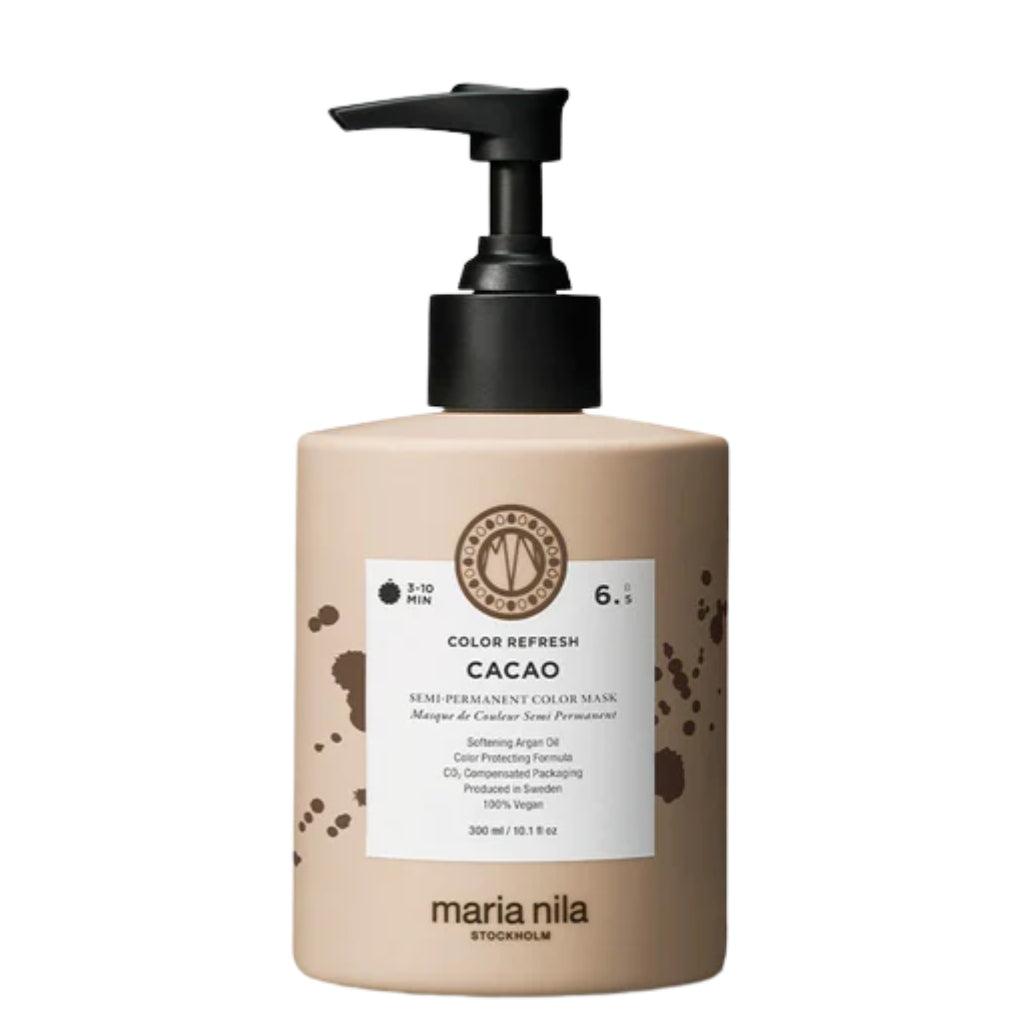 300 ml