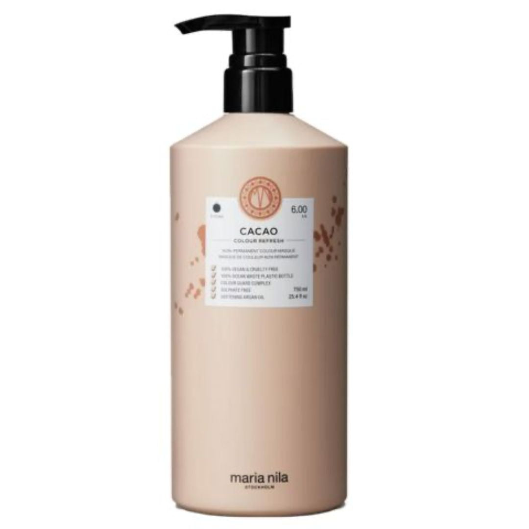 750 ml