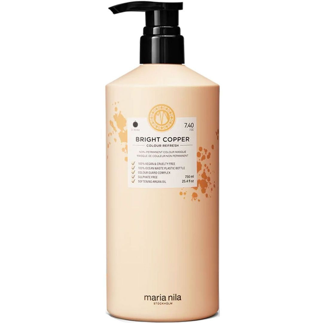 750 ml