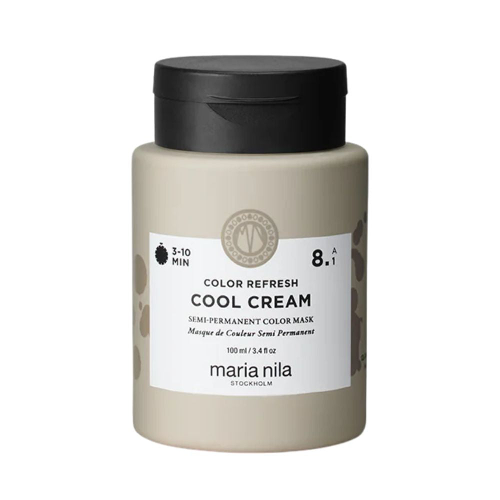 100 ml