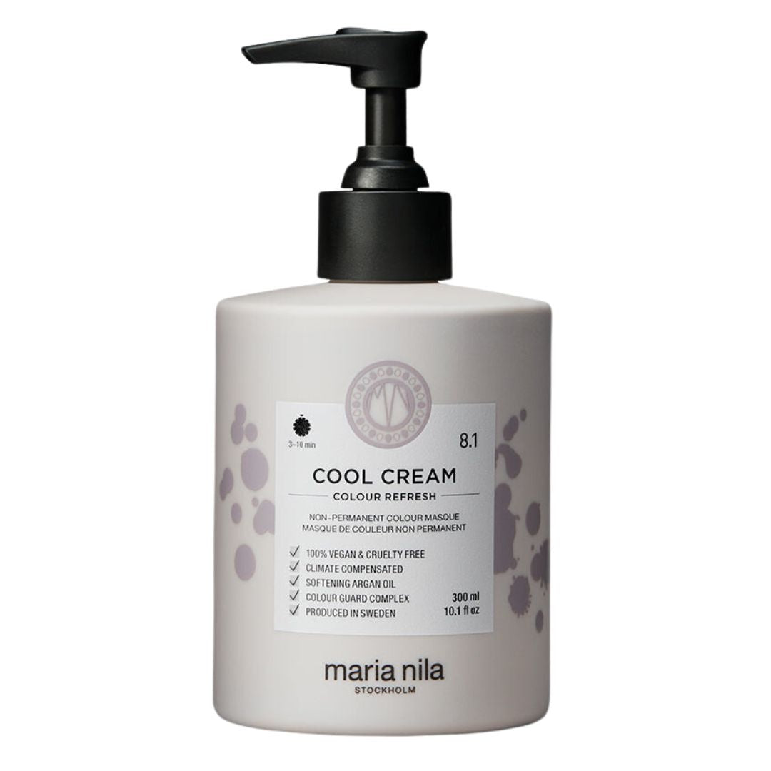 300 ml