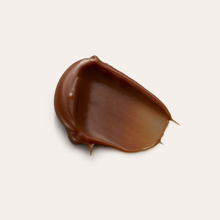 Maria Nila Colour Refresh 8.32 Sand