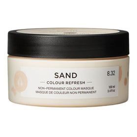 Maria Nila Colour Refresh 8.32 Sand