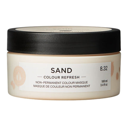 Maria Nila Colour Refresh 8.32 Sand