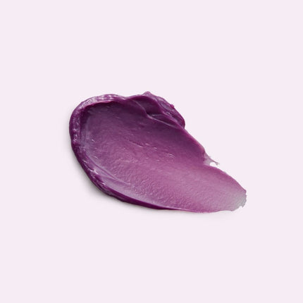 Maria Nila Colour Refresh 9.22 Lavender