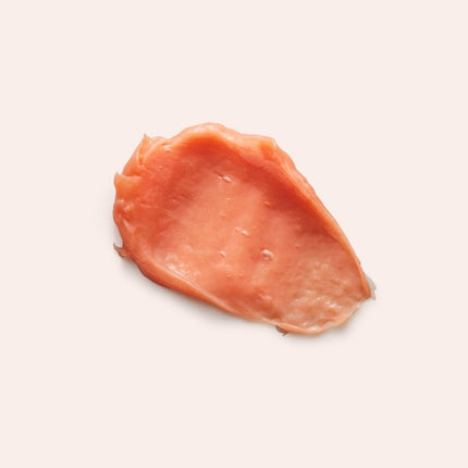 Maria Nila Colour Refresh 9.34 Peach