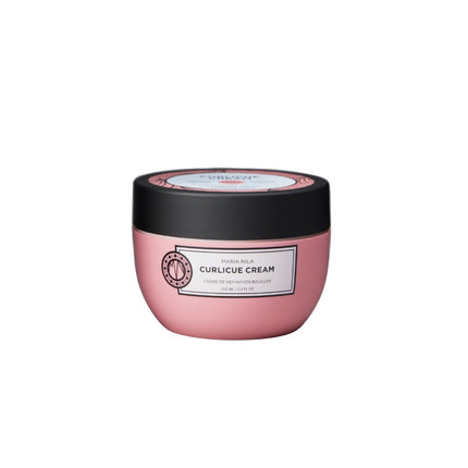 Maria Nila Curlicue Curl Cream - 100ml