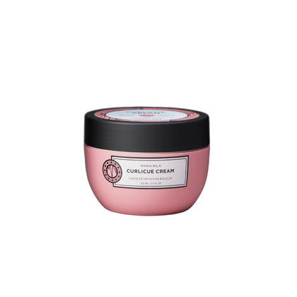Maria Nila Curlicue Curl Cream - 100ml