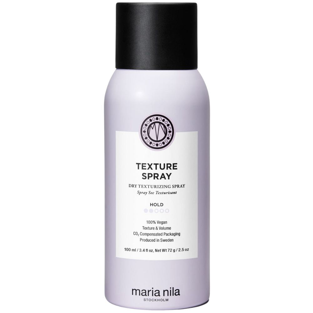 100 ml