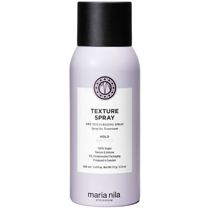 Maria Nila Dry Texturizing Spray