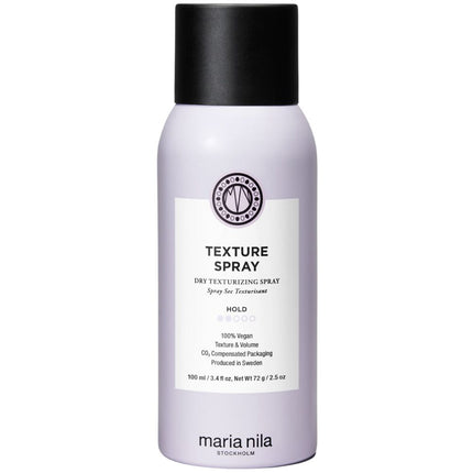 Maria Nila Dry Texturizing Spray