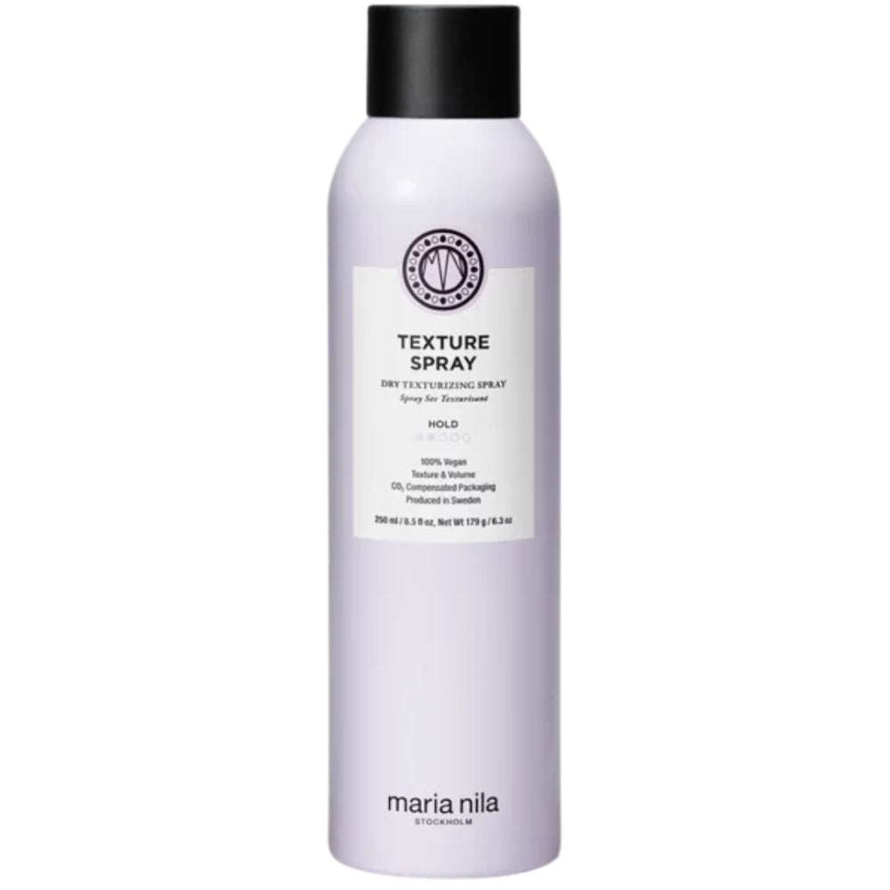 250 ml