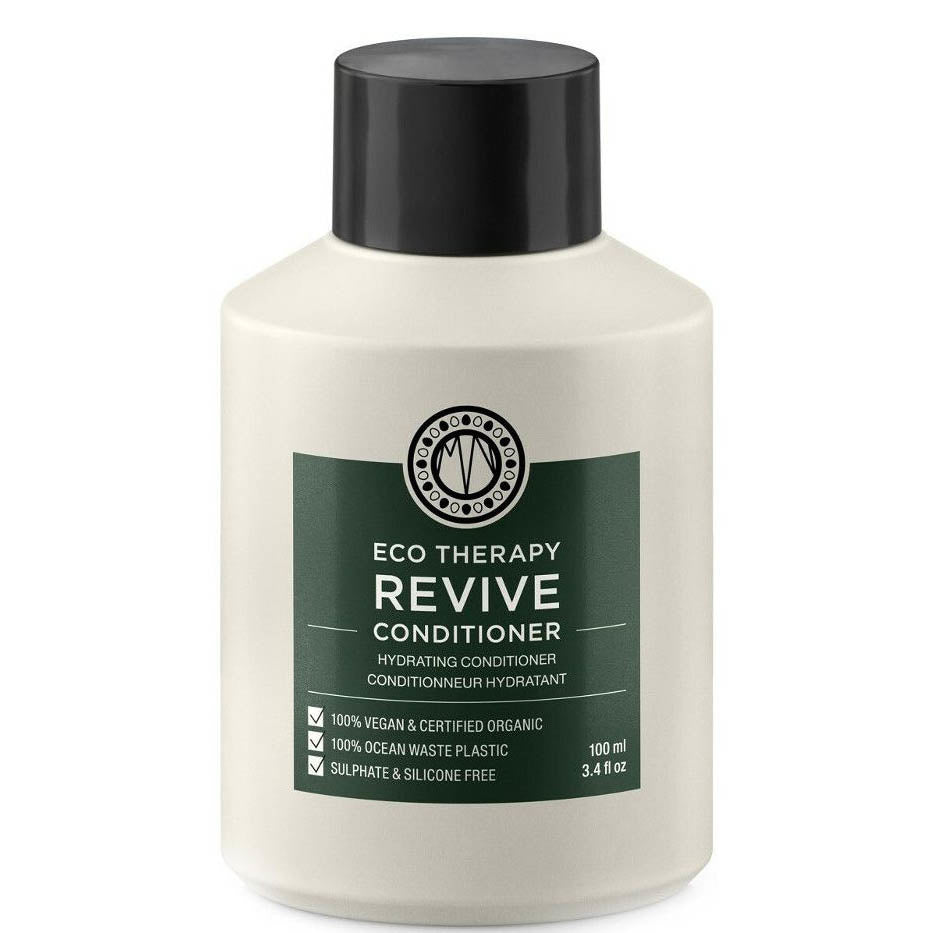 100 ml